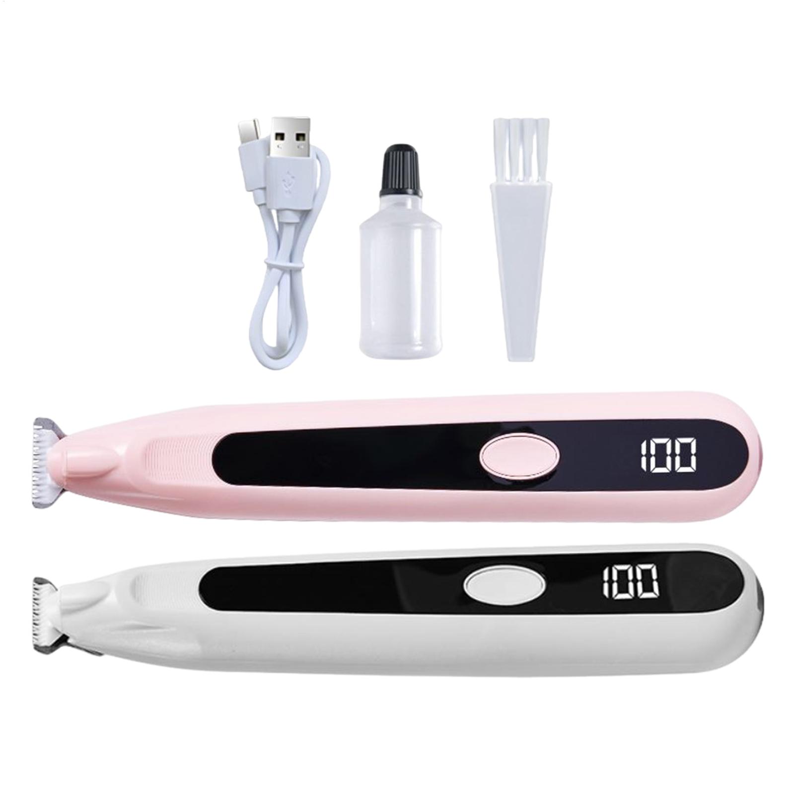 Seam Ripper Tool - Electric Seam Ripper Thread Removal Supplies