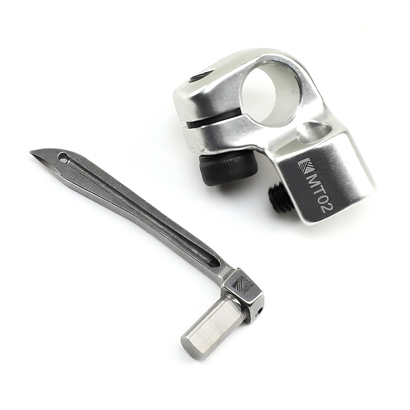 Sewing Expert - MT01 Looper MT02 Looper Holder Fit
