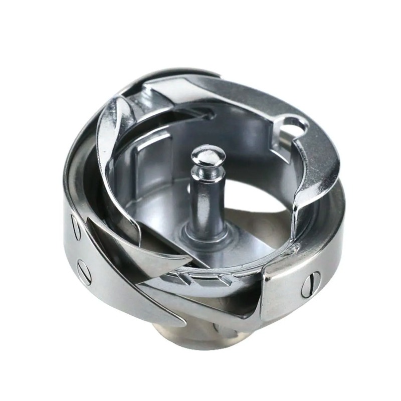 DSH-Z16 Rotary Hook, Fits Zigz - Sewing Zigzag ulasan dan harga