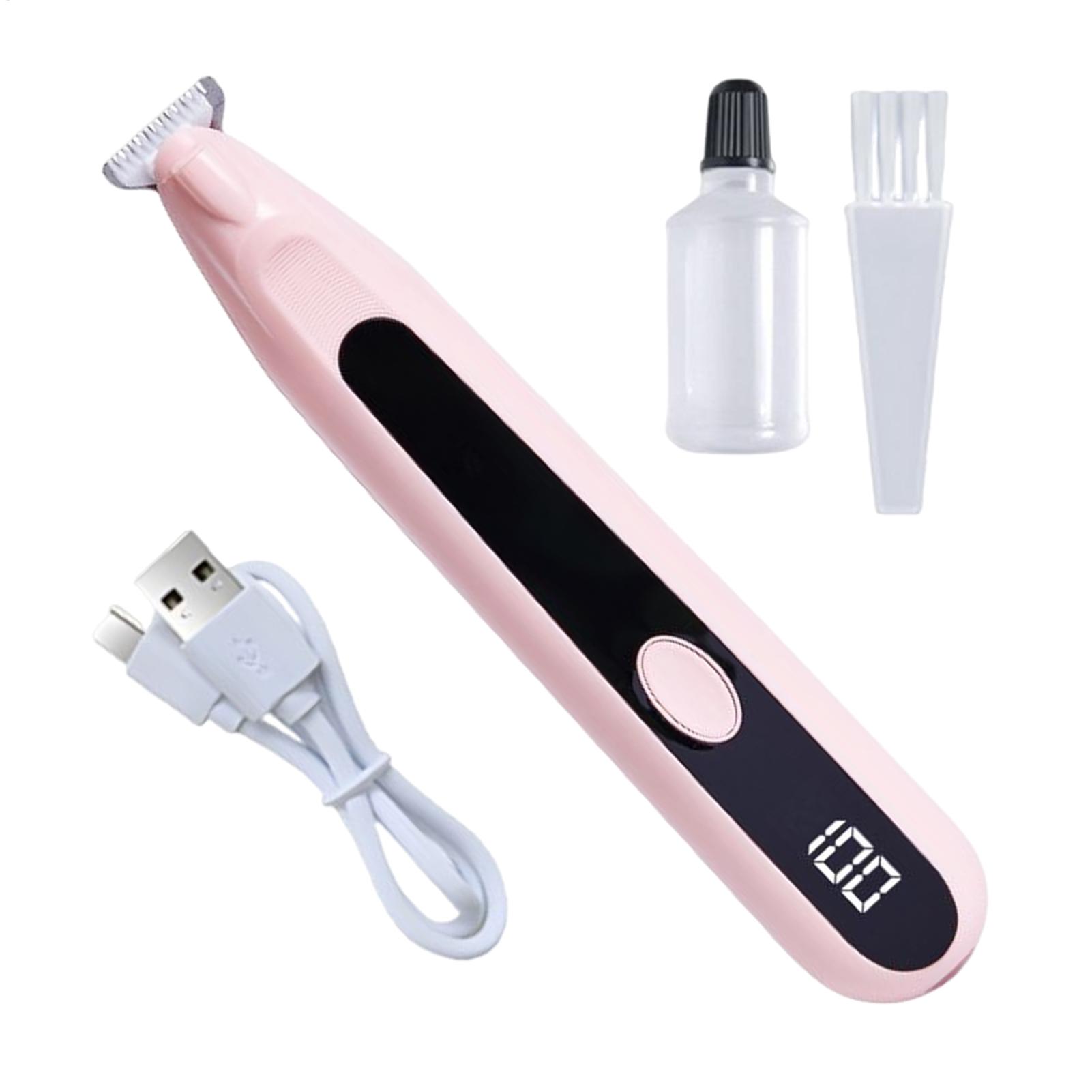Electric Seam Ripper Thread Re - Seam Ripper Tool ulasan dan harga