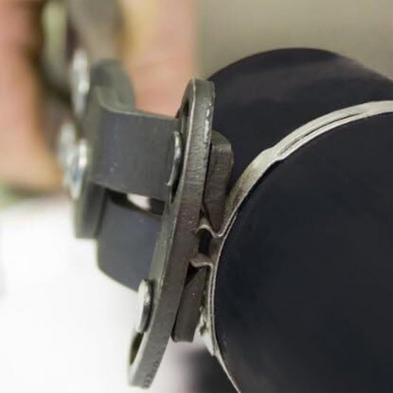 Boot Clamp Pliers Portable Axl - Snap Button Plier ulasan dan harga