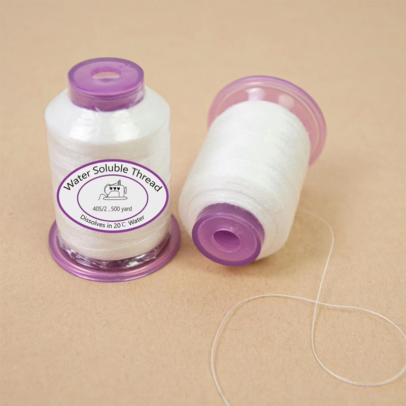 Thread for Sewing Machine 1492 - Sewing Art ulasan dan harga