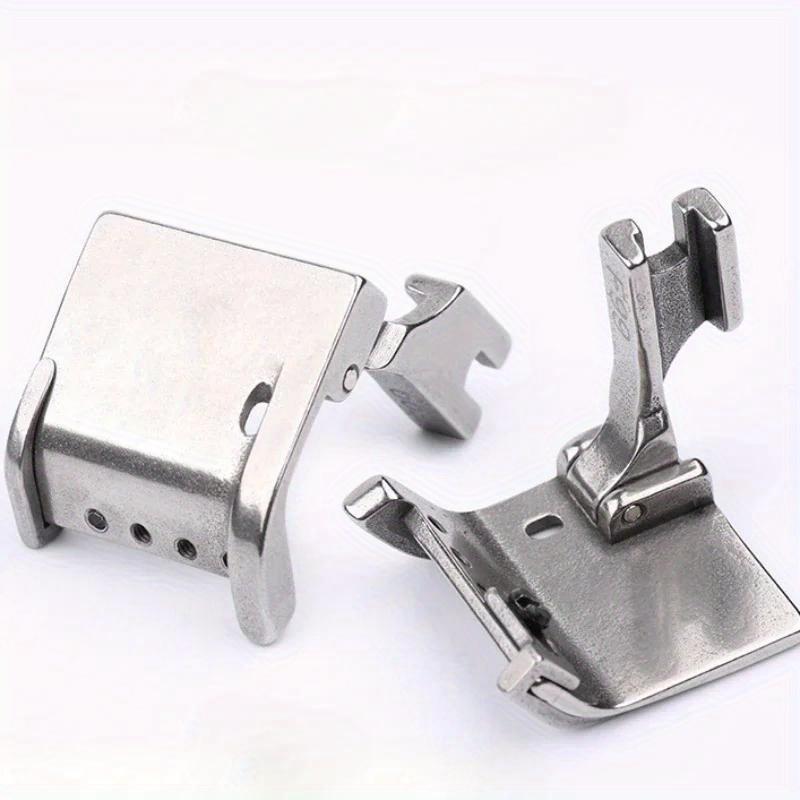 1pc T9 F99 Adjustable Multifun - Sewing Hemming ulasan dan harga