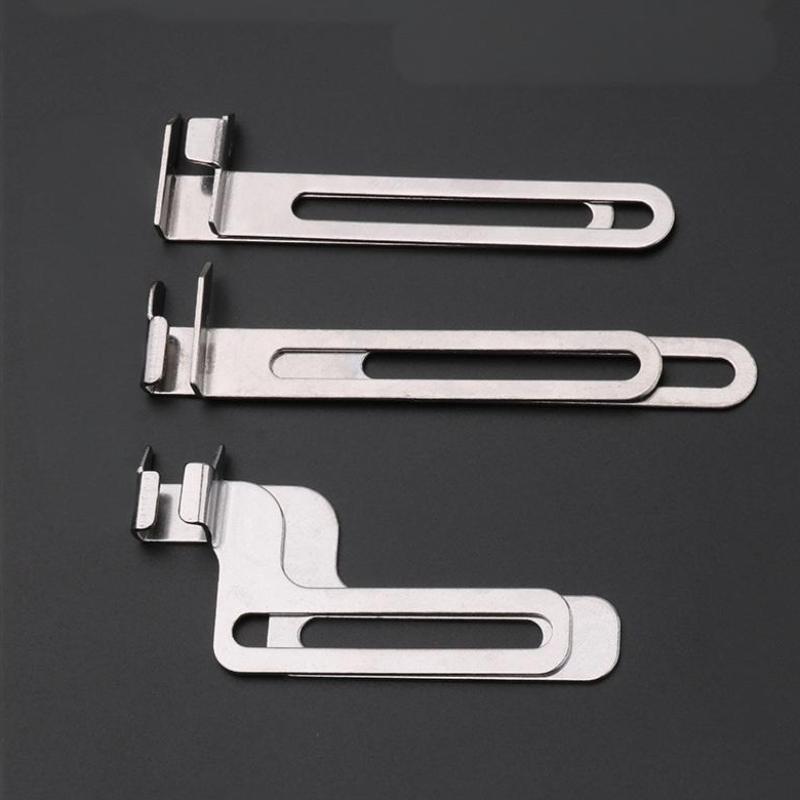 Industrial Stretch Sewing Mach - Sewing Hemming ulasan dan harga
