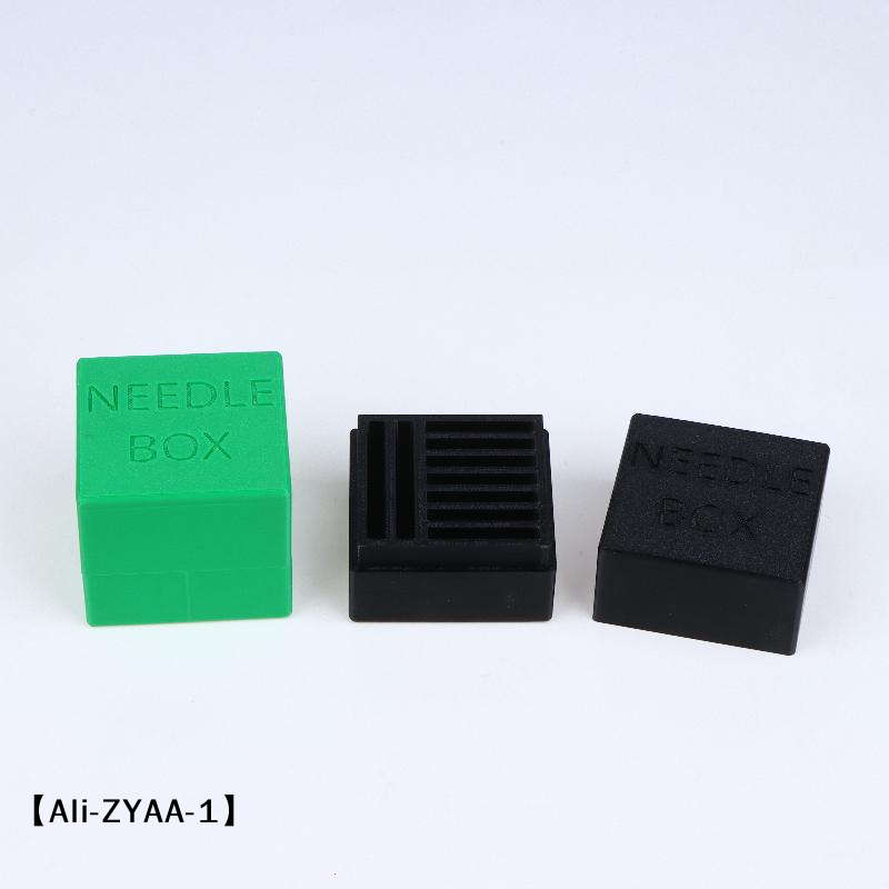 【A】Sewing Machine Needle Stora - Textile Sewing Machines ulasan dan harga