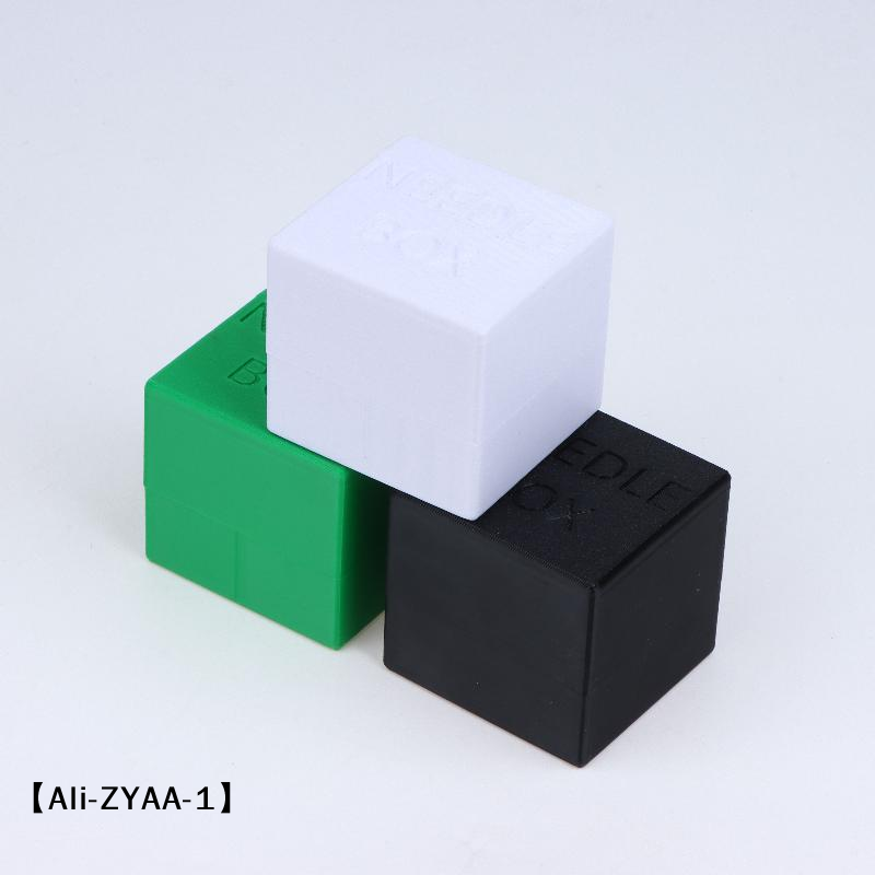 【A】Sewing Machine Needle Stora - Textile Sewing Machines ulasan dan harga