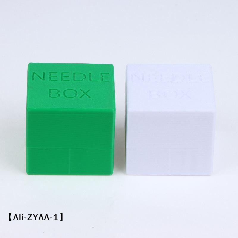 【A】Sewing Machine Needle Stora - Textile Sewing Machines ulasan dan harga
