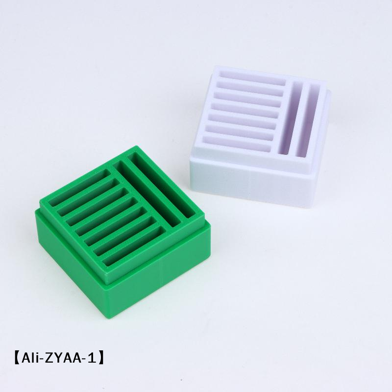 【A】Sewing Machine Needle Stora - Textile Sewing Machines ulasan dan harga