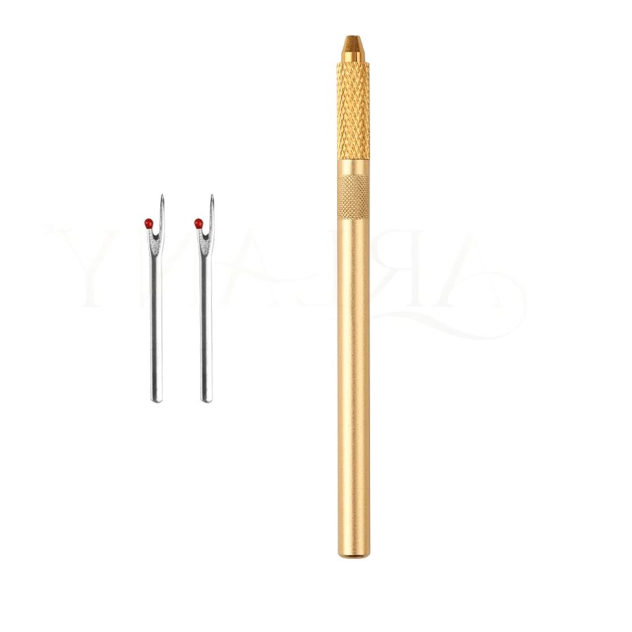ARLANY 2-in-1 Seam Ripper Kit  - Seam Ripper Tool ulasan dan harga