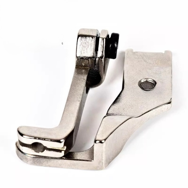 246 high presser foot 245/244/ - Textile Sewing Machines ulasan dan harga