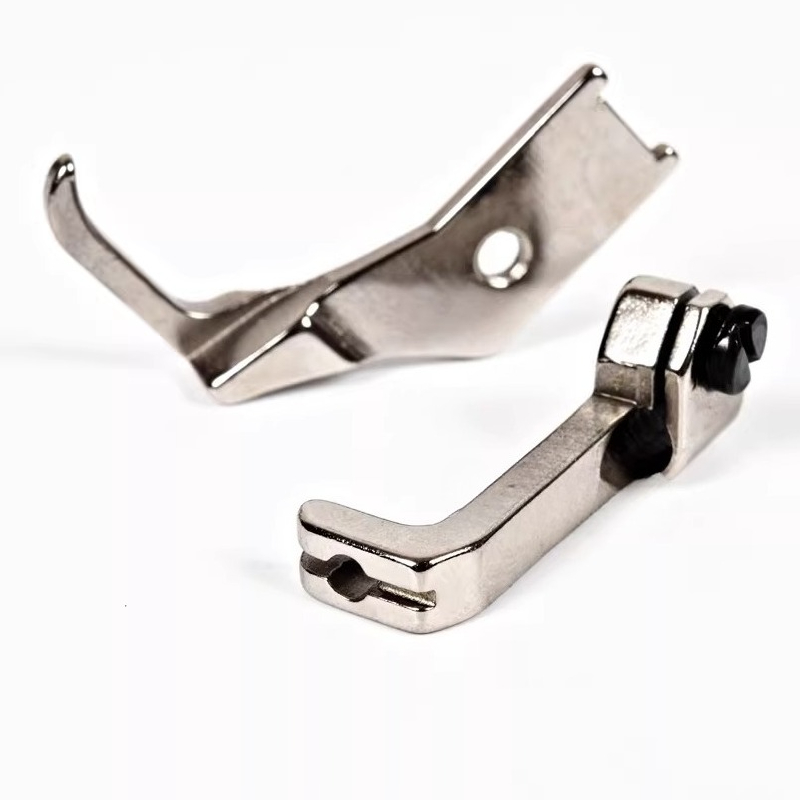246 high presser foot 245/244/ - Textile Sewing Machines ulasan dan harga