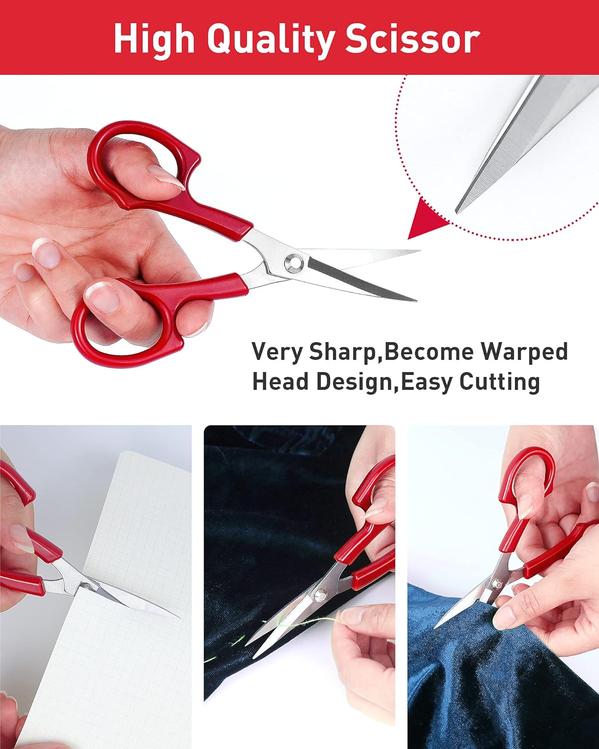 1Set Sewing Seam Ripper Tool H - Seam Ripper Tool ulasan dan harga