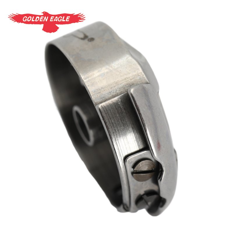 For Singer 211 BC-HR221 Zigzag - Sewing Zigzag ulasan dan harga