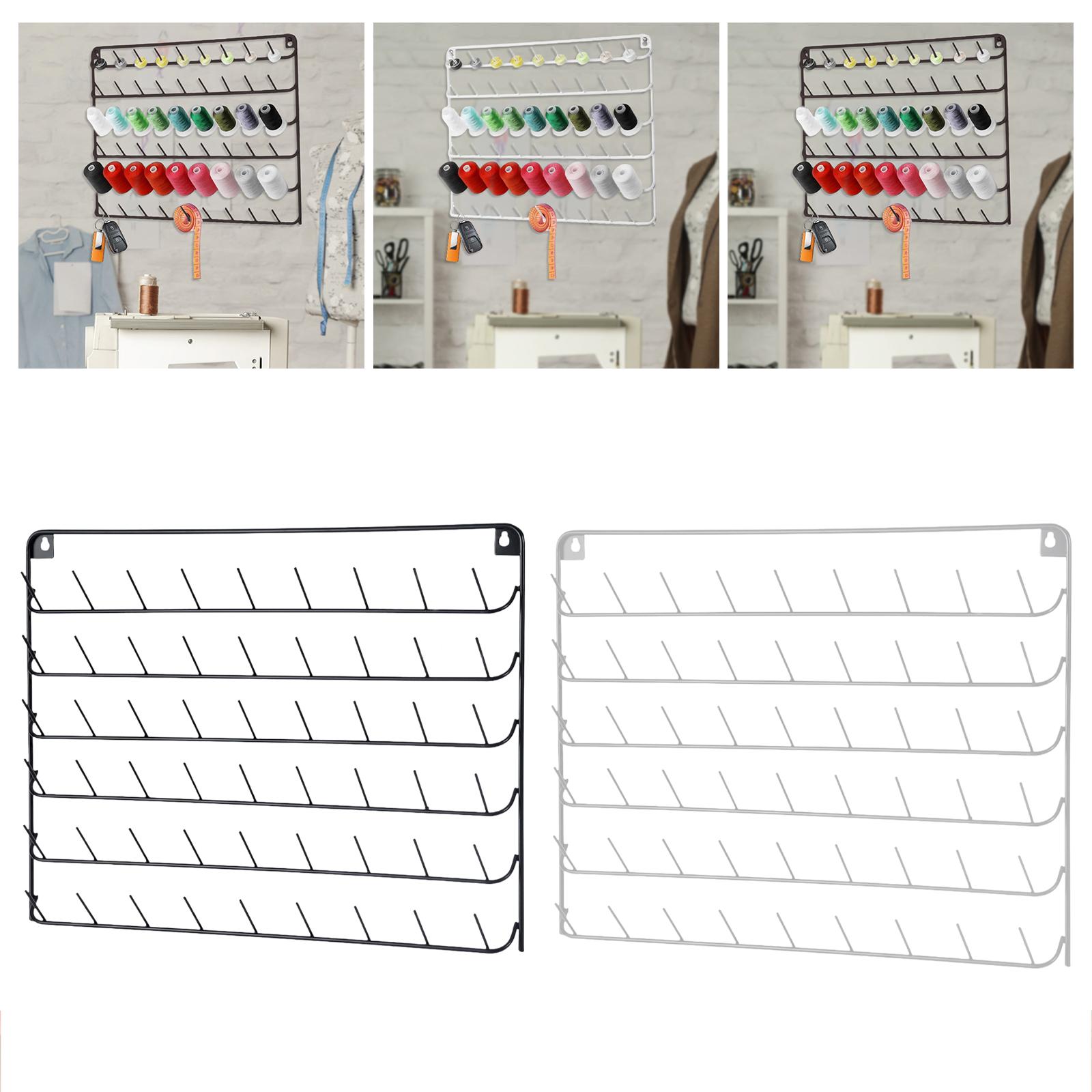 Practical Spool Roll Thread Ra - Serger Thread Cone ulasan dan harga