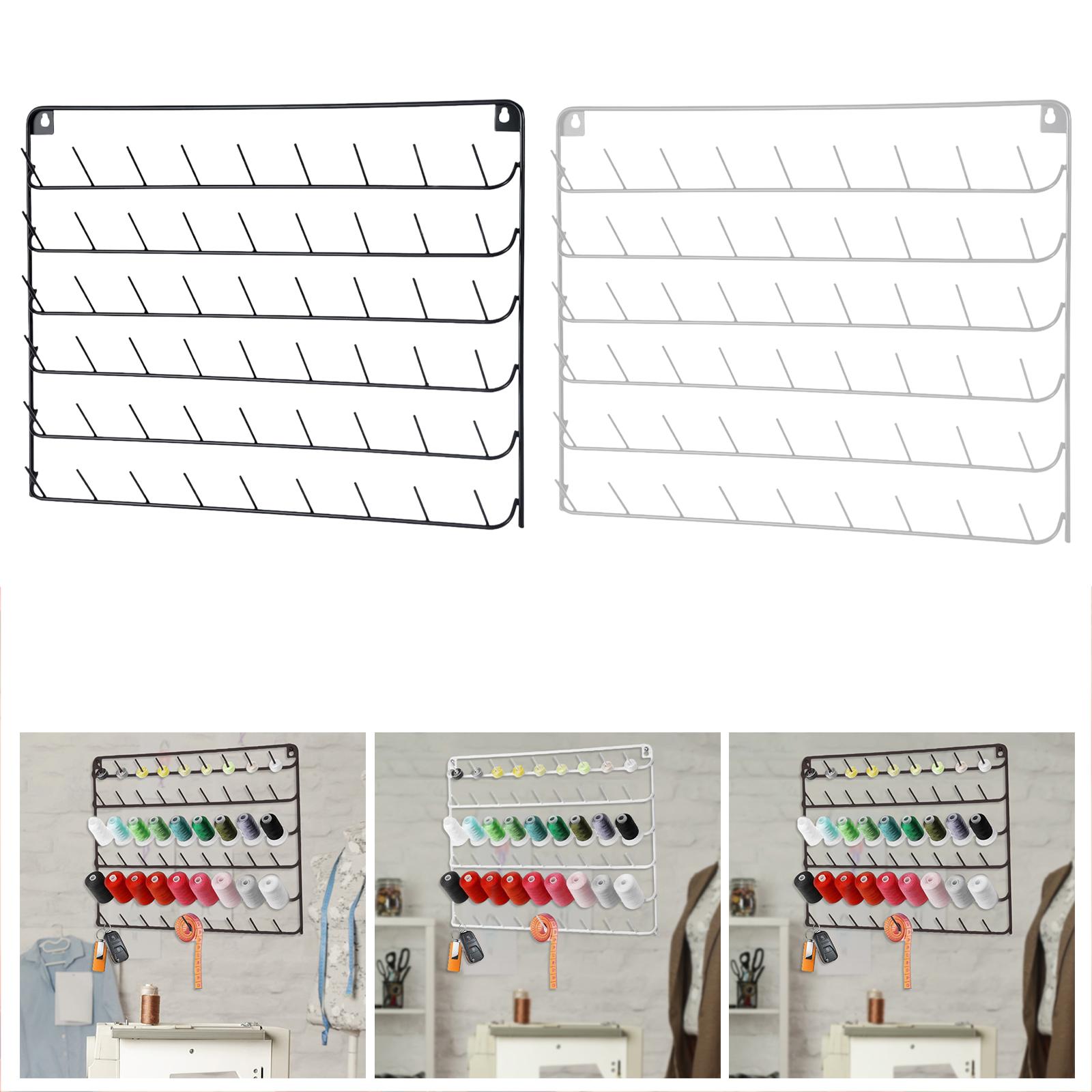 Practical Spool Roll Thread Ra - Serger Thread Cone ulasan dan harga