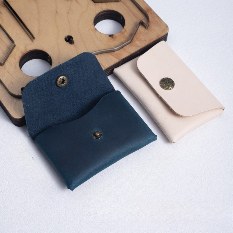 Durable Recyclable No-Sew Card - Sewing Recycle ulasan dan harga