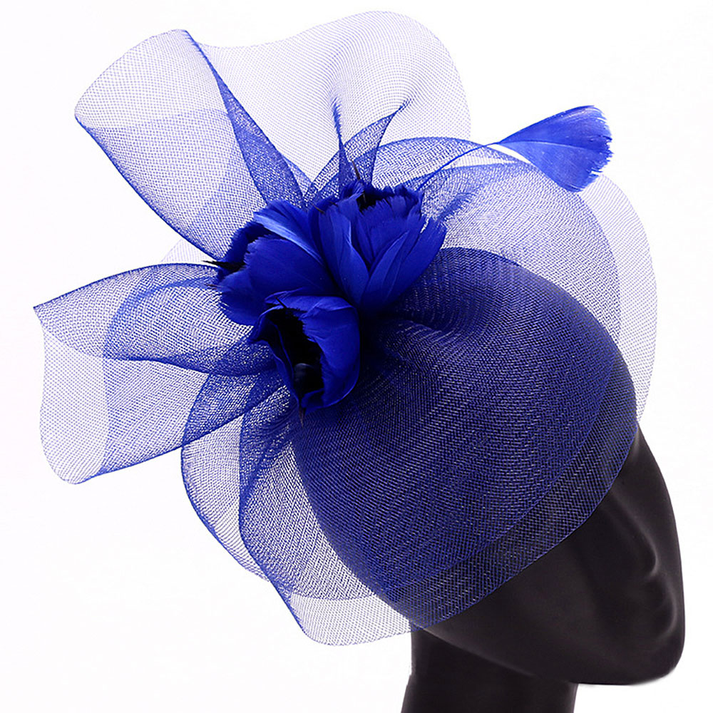 50 Yard Bright‑Tone Horsehair  - Sewing Hemming ulasan dan harga