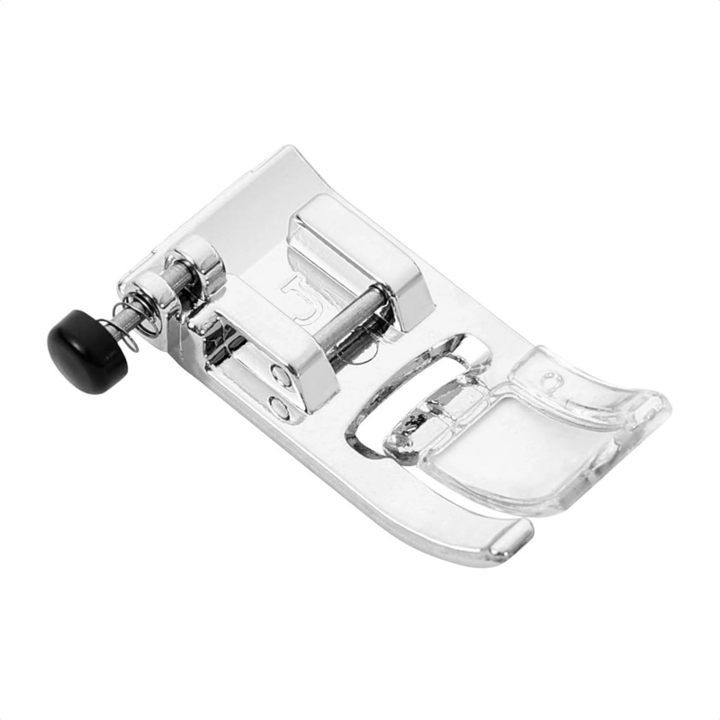 Zig Zag Presser Foot (J) for A - Sewing Zigzag ulasan dan harga