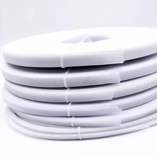 15mm Cotton Covered Polyester  - Sewing Cotton ulasan dan harga