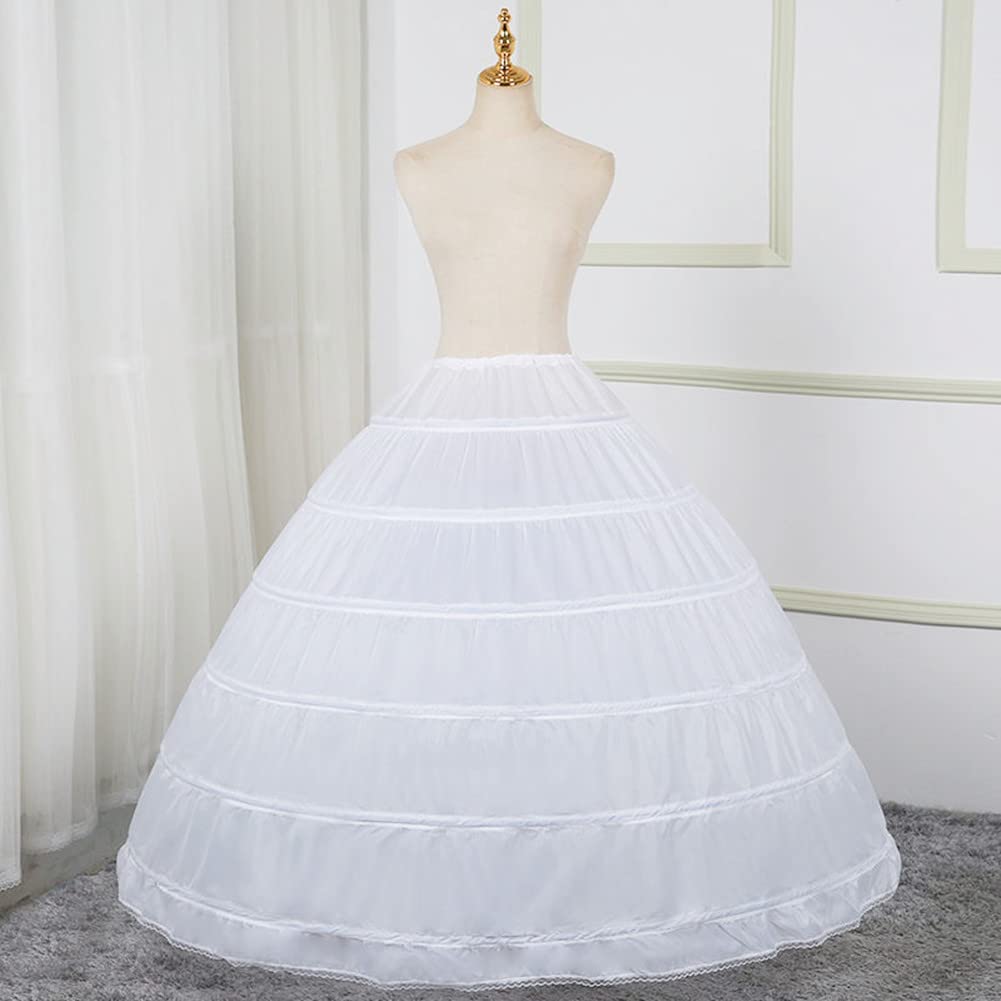 15mm Cotton Covered Polyester  - Sewing Cotton ulasan dan harga
