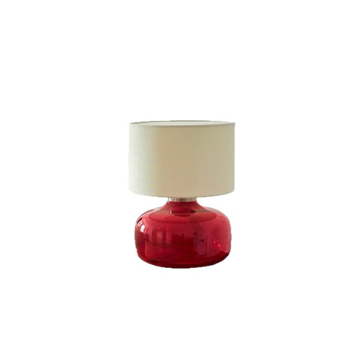 Mid-Century Stained Glass Tabl - Century Textile & Sewing Supply Online Shopping ulasan dan harga