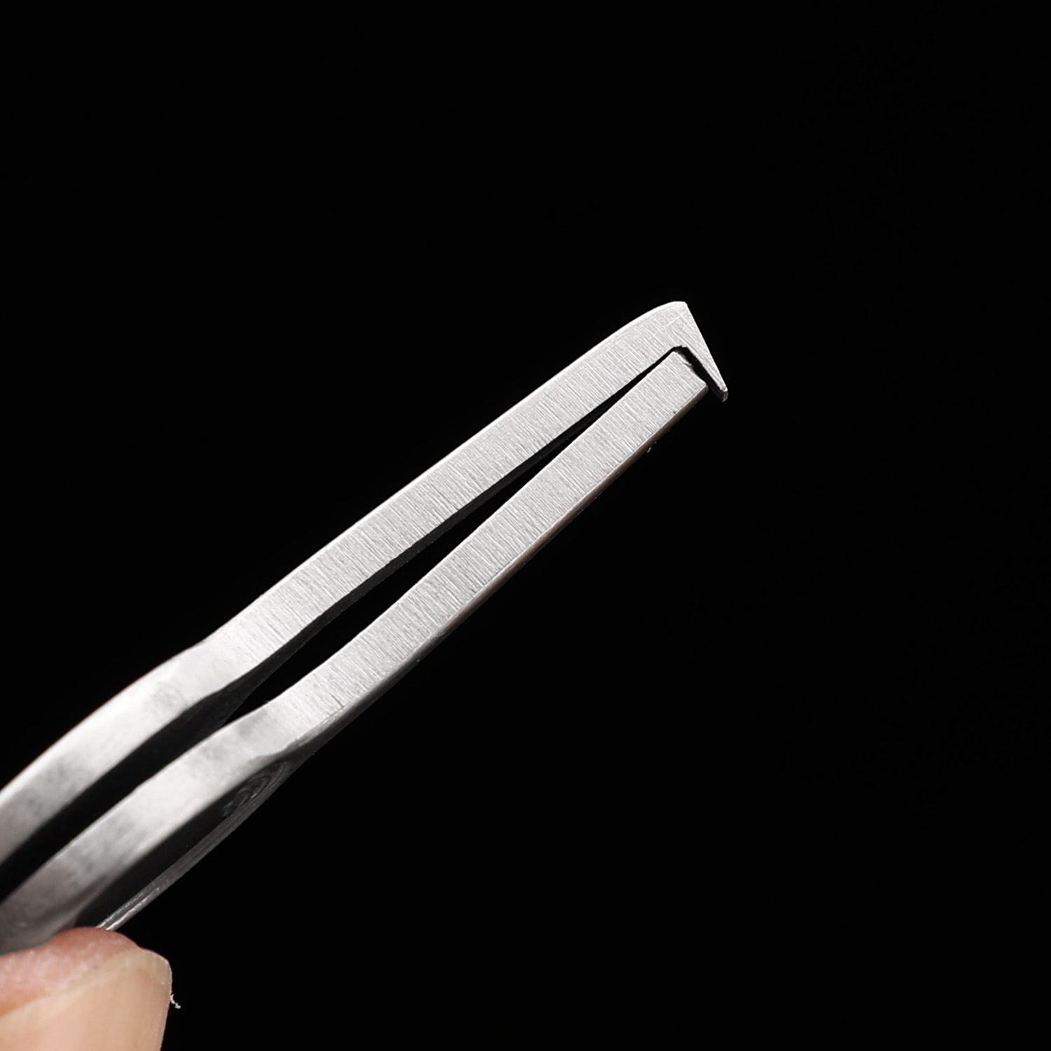 Split Ring Opener Fishing Tool - Snap Button Plier ulasan dan harga