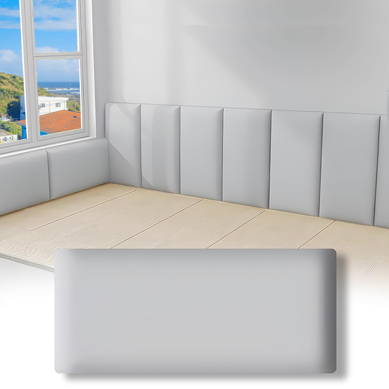 5PC Wall Stickers Self-adhesiv - Cutting Mat Self Heal ulasan dan harga