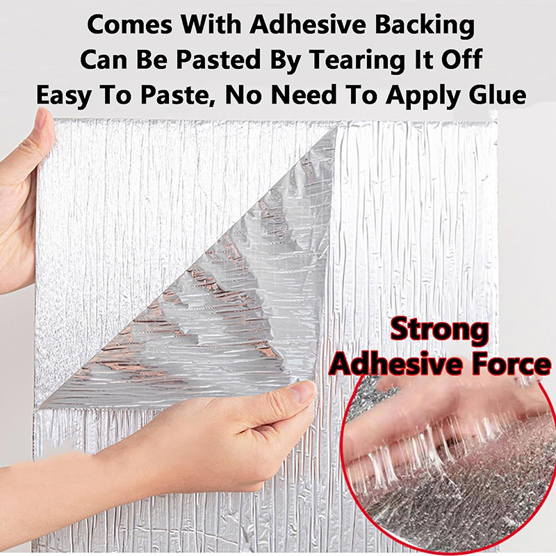 5PC Wall Stickers Self-adhesiv - Cutting Mat Self Heal ulasan dan harga