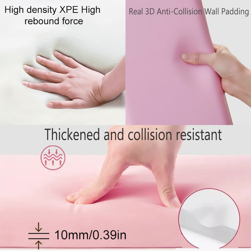 5PC Wall Stickers Self-adhesiv - Cutting Mat Self Heal ulasan dan harga