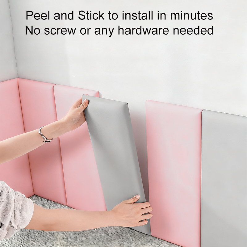 5PC Wall Stickers Self-adhesiv - Cutting Mat Self Heal ulasan dan harga