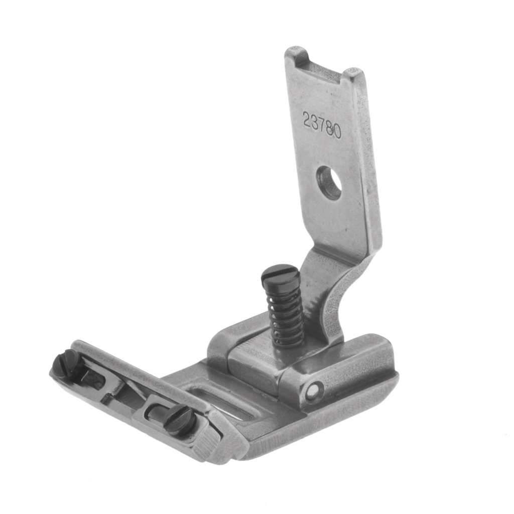 23780 (457-A1) Presser Foot Fo - Sewing Zigzag ulasan dan harga