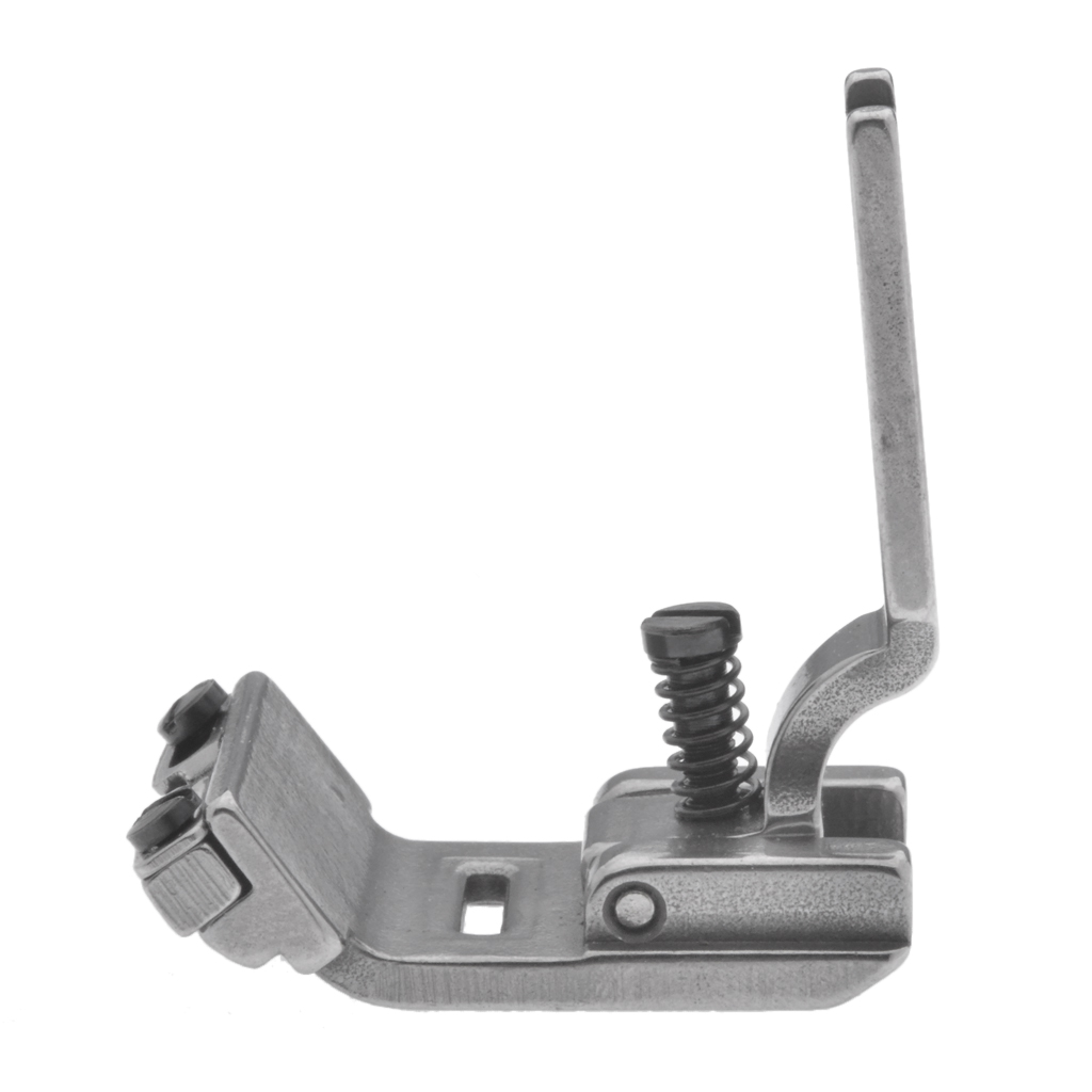 23780 (457-A1) Presser Foot Fo - Sewing Zigzag ulasan dan harga