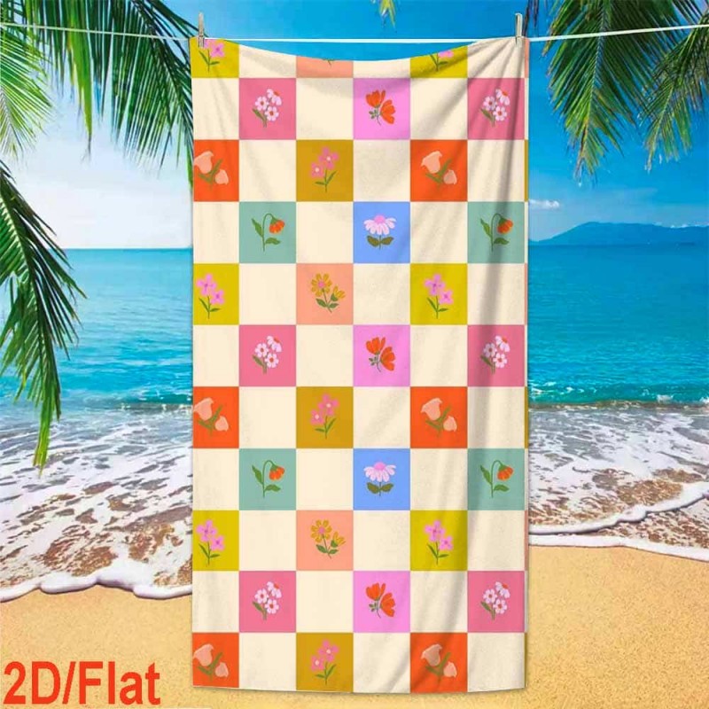 Mid Century Abstract Style Cur - Century Textile & Sewing Supply Online Shopping ulasan dan harga