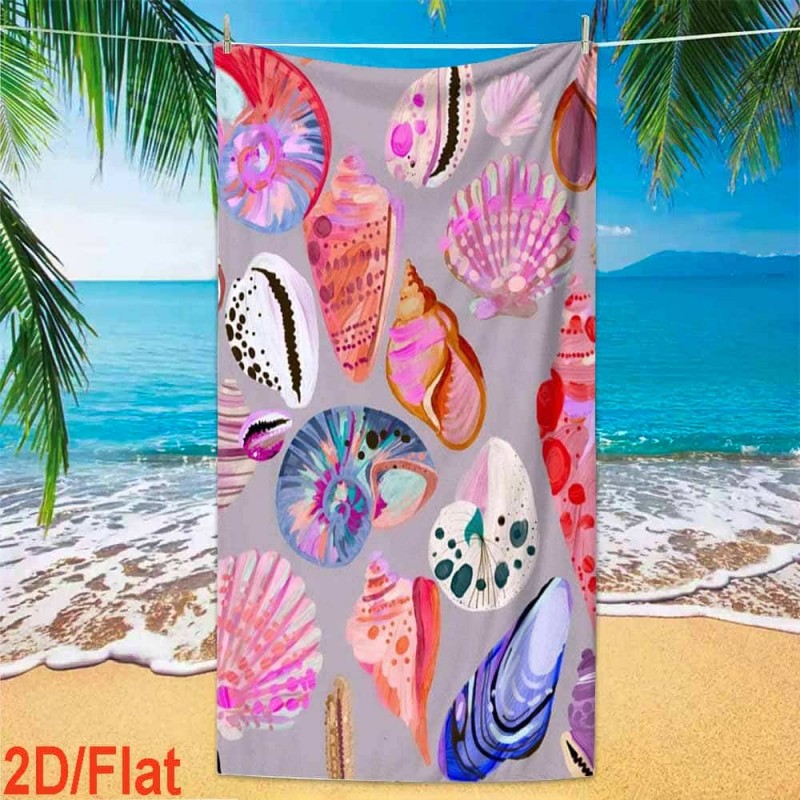 Mid Century Abstract Style Cur - Century Textile & Sewing Supply Online Shopping ulasan dan harga