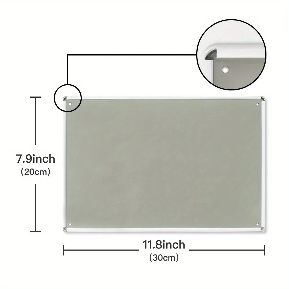 [2D Flat] Custom Sewing Room M - Sewing Art ulasan dan harga