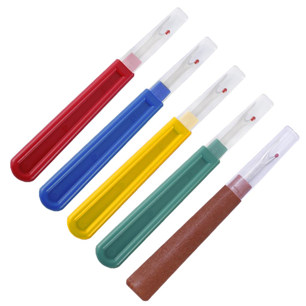 Sewing Tool Seam Ripper Large  - Seam Ripper Tool ulasan dan harga