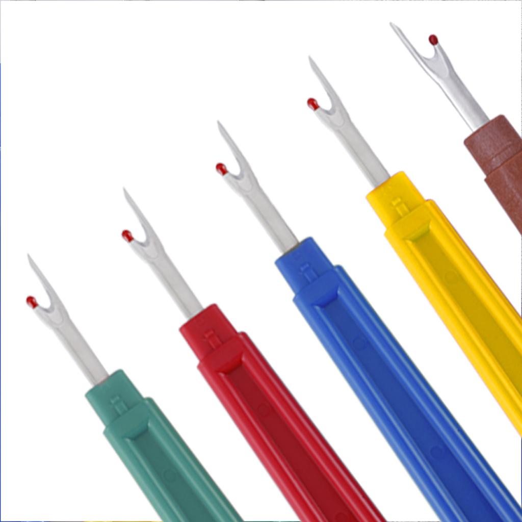 Sewing Tool Seam Ripper Large  - Seam Ripper Tool ulasan dan harga