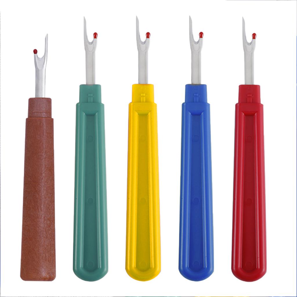 Sewing Tool Seam Ripper Large  - Seam Ripper Tool ulasan dan harga