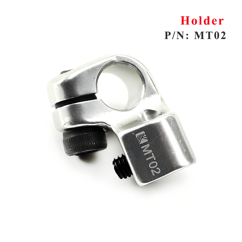 MT01 Looper MT02 Looper Holder - Sewing Expert ulasan dan harga