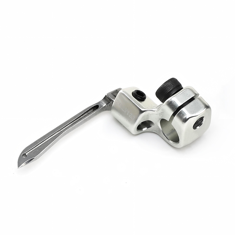 MT01 Looper MT02 Looper Holder - Sewing Expert ulasan dan harga