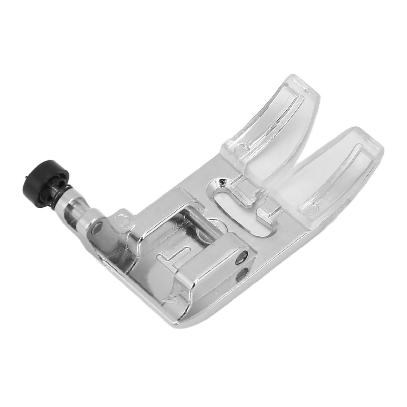 Zigzag Presser Feet Preservati - Sewing Zigzag ulasan dan harga
