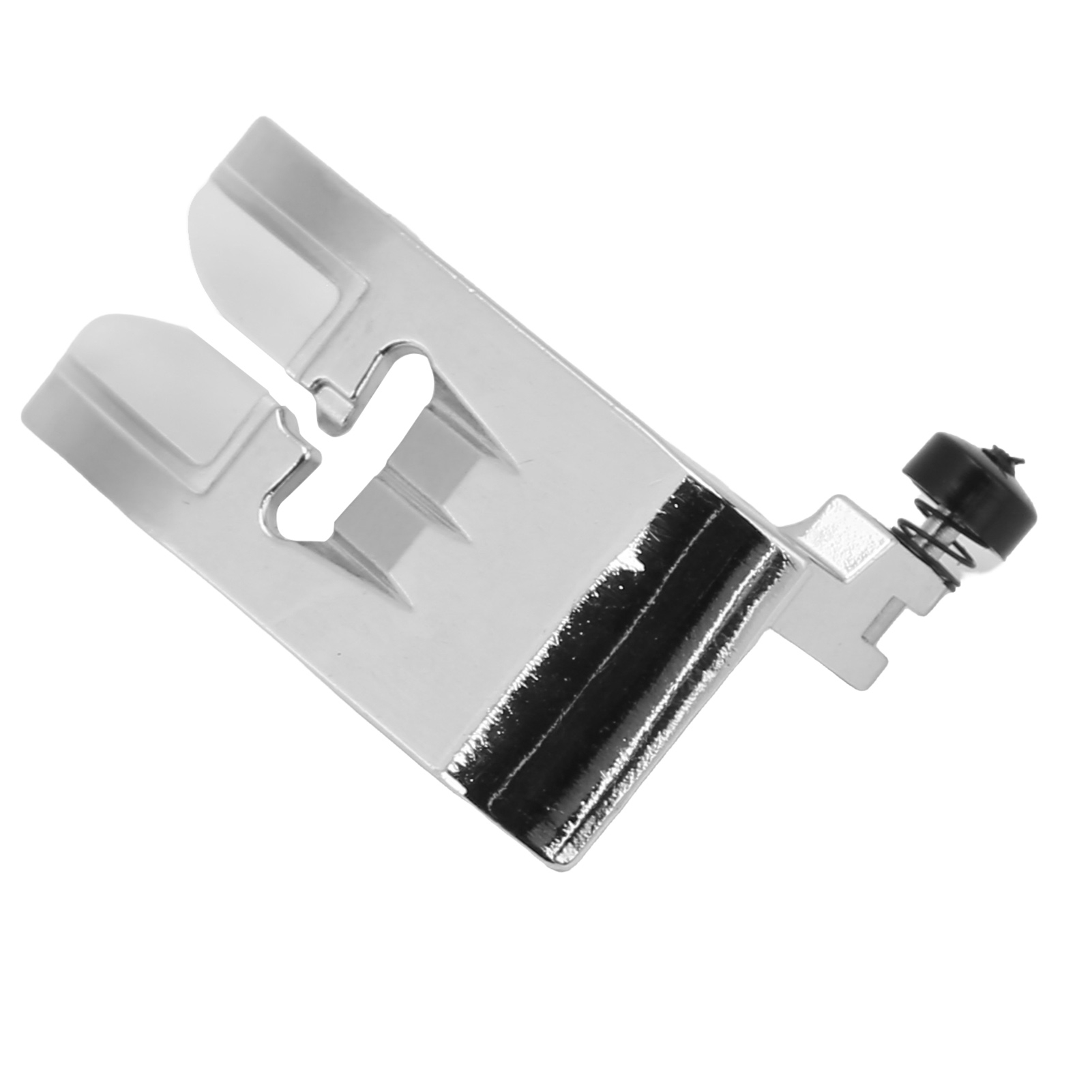 Zigzag Presser Feet Preservati - Sewing Zigzag ulasan dan harga