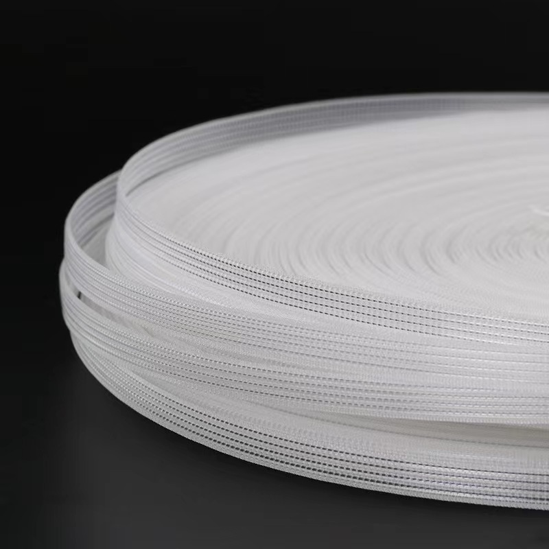 100Yards12mm Corset Boning Cot - Sewing Cotton ulasan dan harga