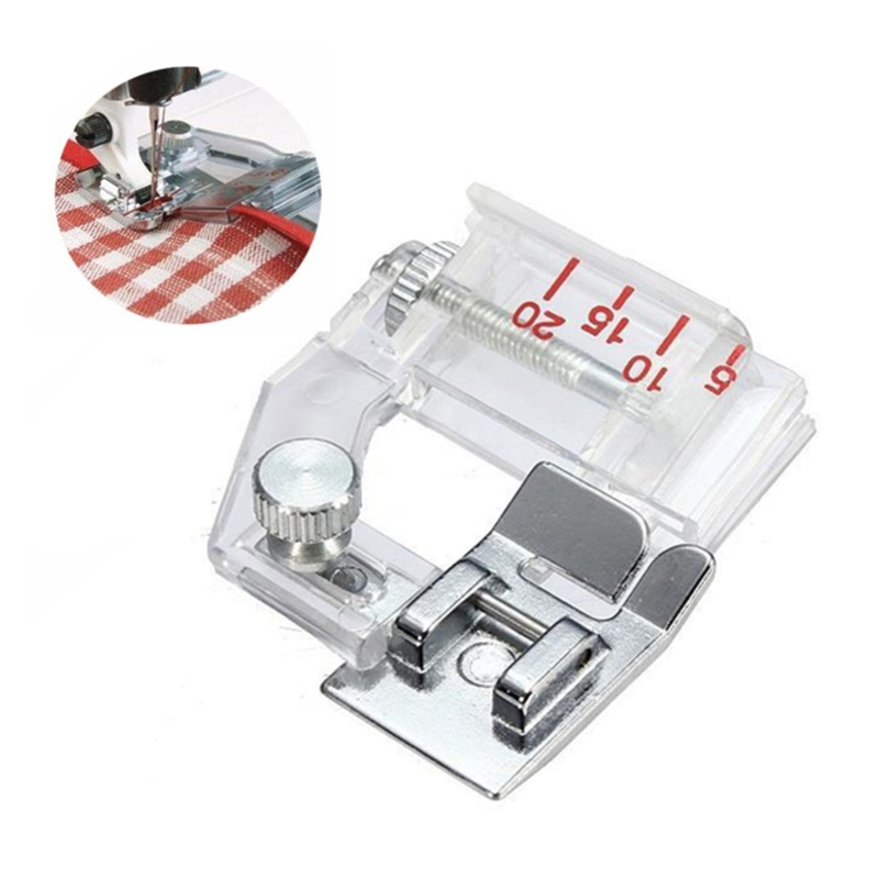 Low Shank Shirring Gathering P - Textile Sewing Machines ulasan dan harga