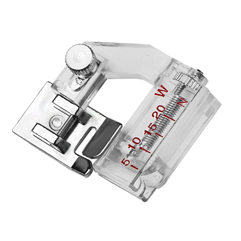 Low Shank Shirring Gathering P - Textile Sewing Machines ulasan dan harga