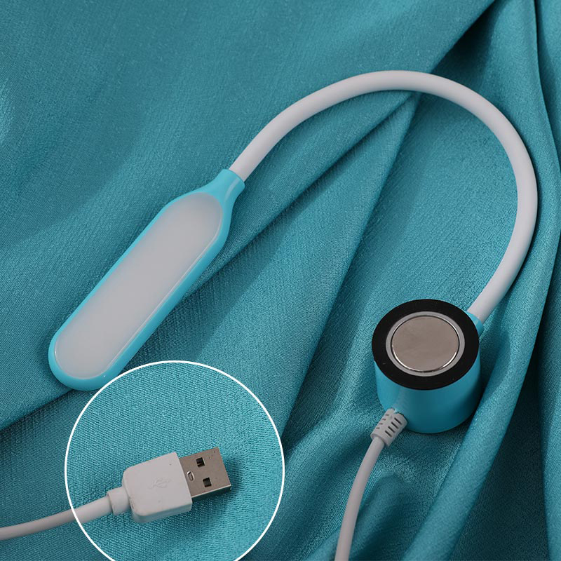 JACK Dimmable Magnetic Light E - Sewing Expert ulasan dan harga