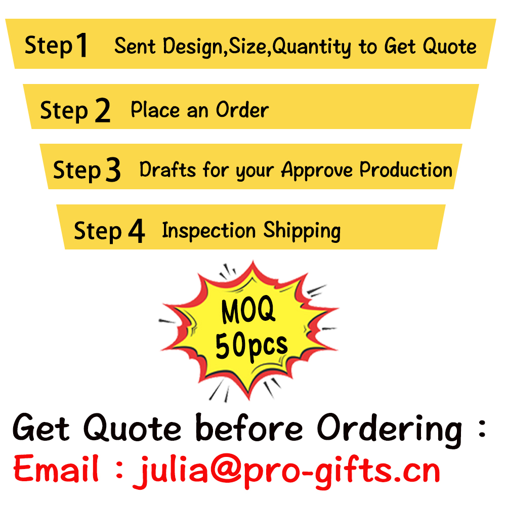Personalized Custom 3D PVC Rub - Sewing Label ulasan dan harga