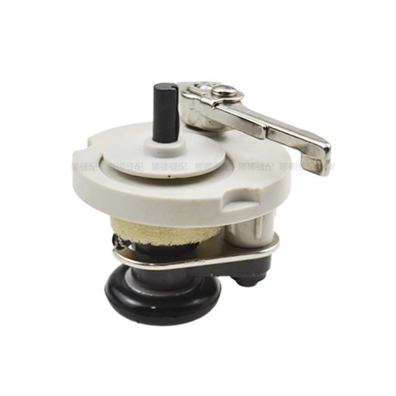 #235-27559 Bobbin Winder ASM.  - Sewing Zigzag ulasan dan harga