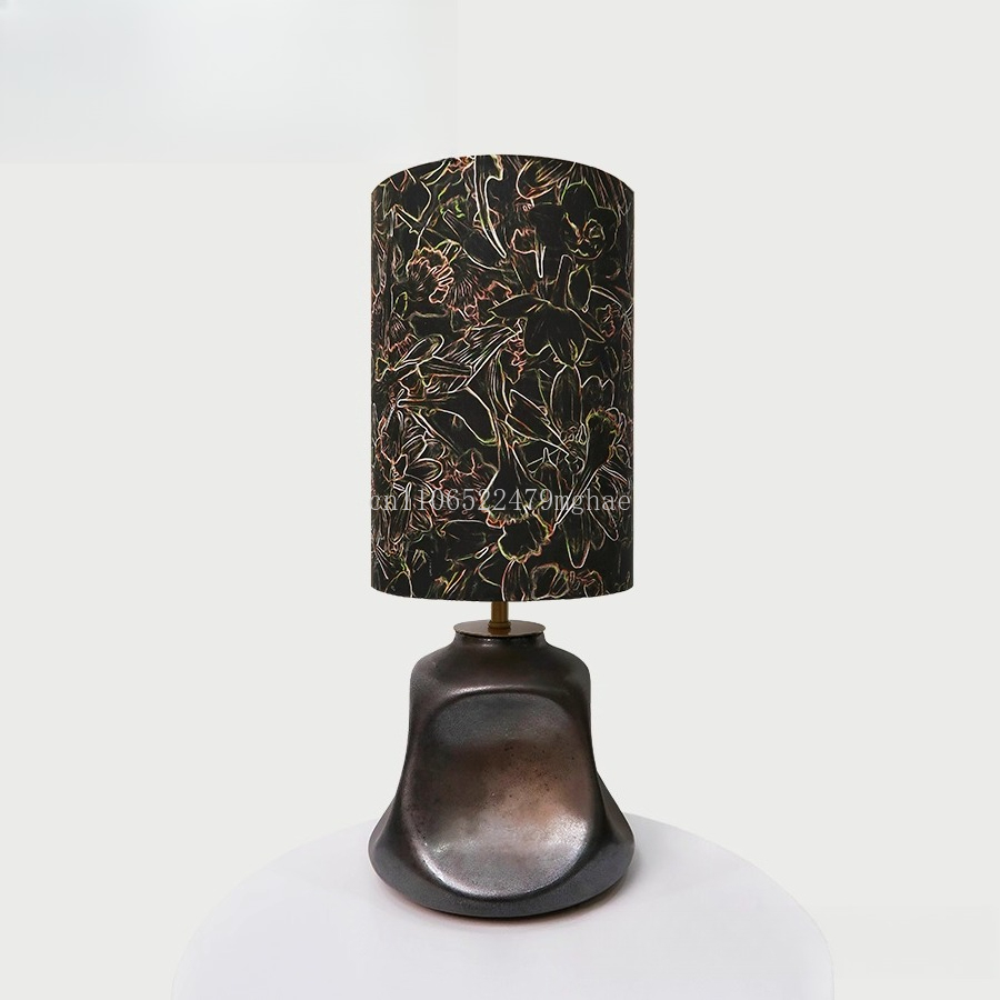 Gilded Liberty Fabric Table La - Century Textile & Sewing Supply Online Shopping ulasan dan harga