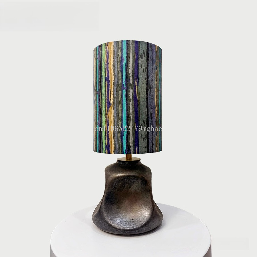 Gilded Liberty Fabric Table La - Century Textile & Sewing Supply Online Shopping ulasan dan harga